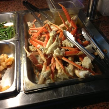 Panda China Buffet Fort Walton Beach Panda China Buffet Fort Walton Beach