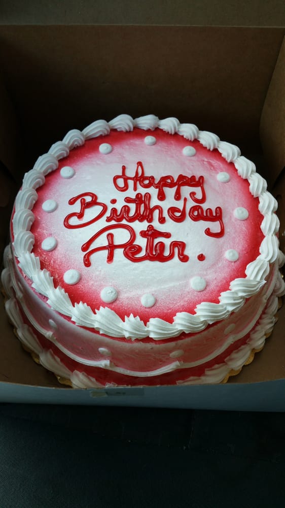 Dominican Cakes by Danelia 23 Photos Bakeries Flagami Miami, FL