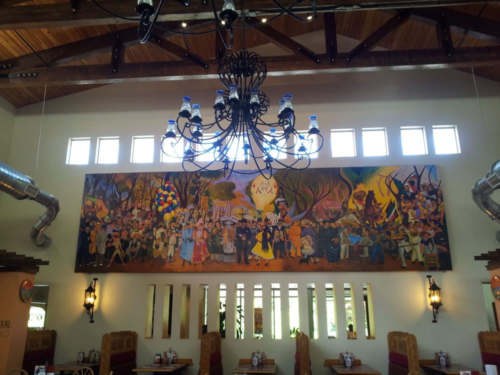 Mazatlan Restaurant Bonney Lake, WA Yelp