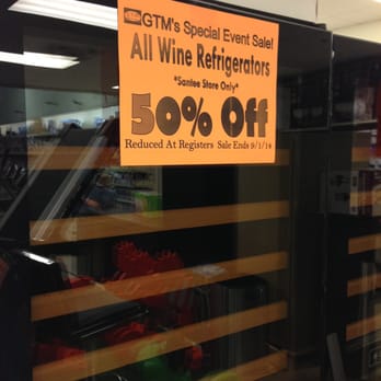 Gtm stores santee diego coupons