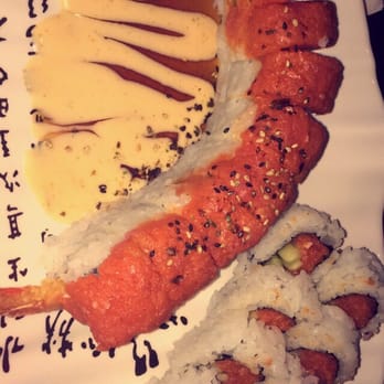 Sushi Raw Restaurant Granada Hills Menu Sushi Raw Restaurant Granada Hills Menu