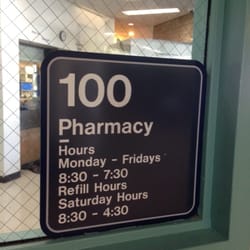 Beställa Lågt Pris Kamagra 50 mg