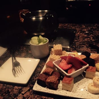 The Melting Pot Virginia Beach Reviews The Melting Pot Virginia Beach Reviews