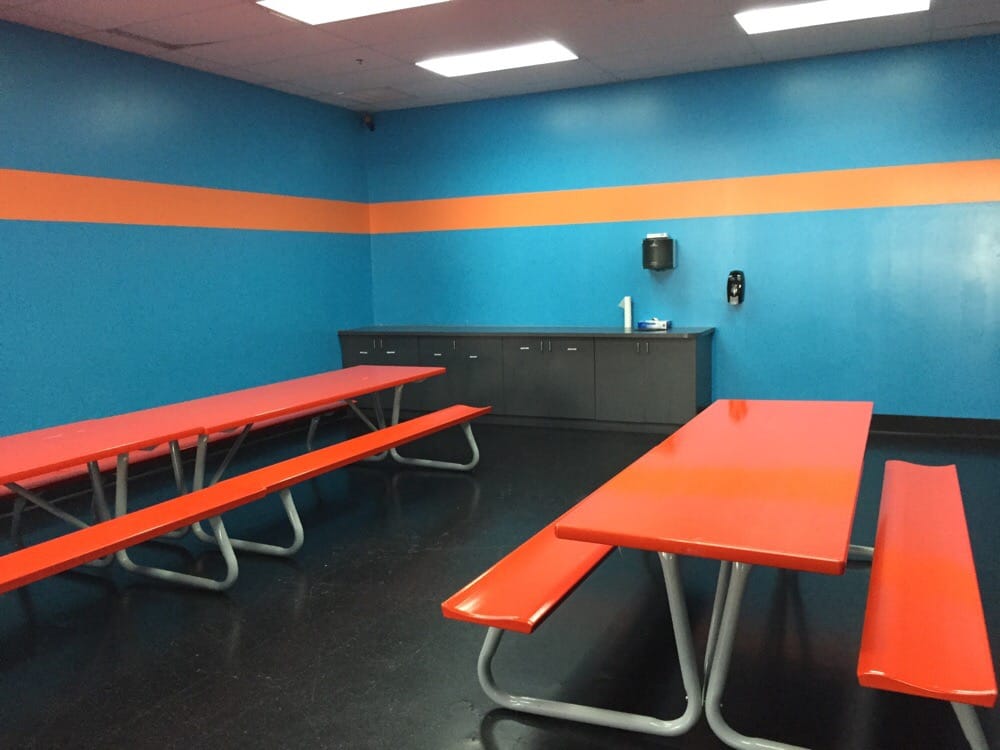 hotels near sports trampoline park houston texas hotels near sports trampoline park houston texas