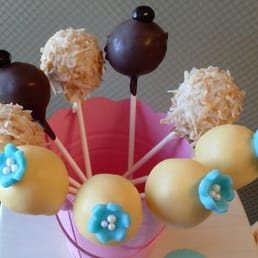 Paddy Cakes Gluten Free Bakery Paddy Cakes Gluten Free Bakery
