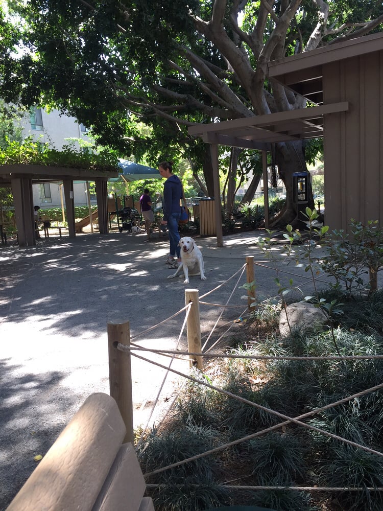 Kings Road Park Parks West Hollywood West Hollywood, CA Reviews