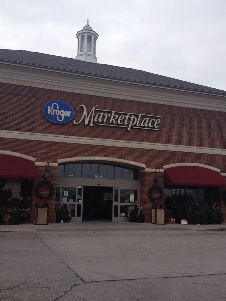 Kroger Grocery Dublin, OH, United States Reviews Photos Yelp