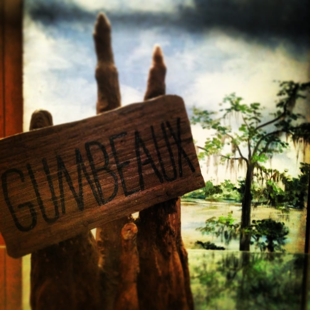 Boudin King Restaurant 19 Photos Cajun/Creole Jennings, LA