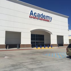 Sports academy columbia sc Visit your local Academy Sports + Outdoors at Park Terrace Dr in Columbia, SC Find store hours, phone number, address and in-store services for the Columbia SC Academy helmbactidi.gaon: Park Terrace Dr, Columbia, , SC.