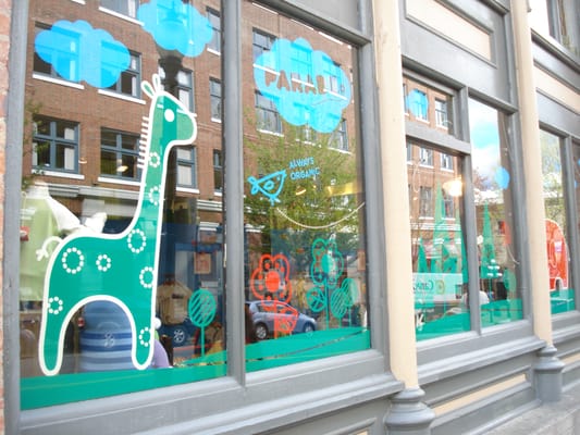Kid clothing store :: Clothing stores online