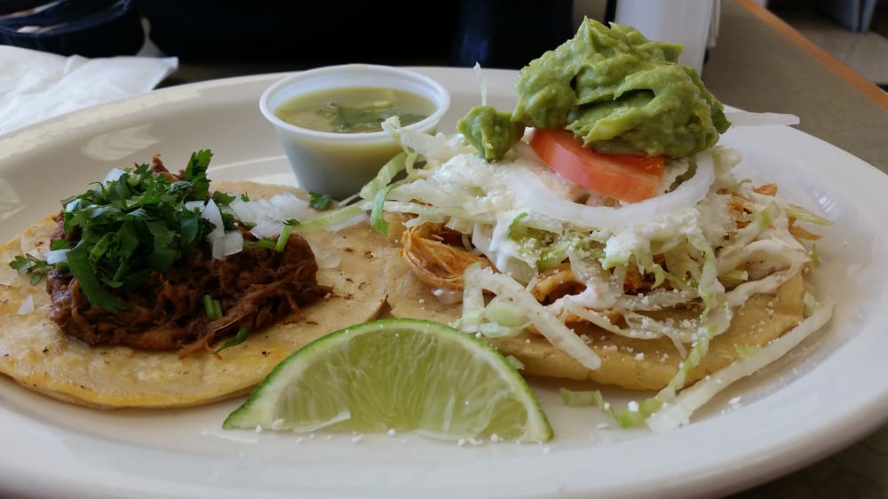 Nacho’s Mexican Grill 31 Photos Mexican Hopkins, MN Reviews Yelp