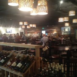 Amazing grapes wine store coupons