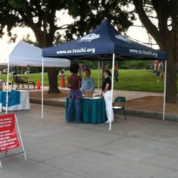 San Dimas Farmers Market - Farmers Market - San Dimas, CA - Reviews