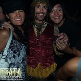 Cinespace - You should meet these guys if you go! - Los Angeles, CA, United States