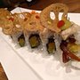 Shizen Vegan Sushi Bar & Izakaya