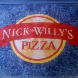 Nick n willy's coupons