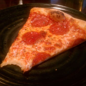 Byron pizza coupons