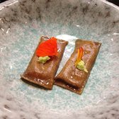 YUJI Ramen - New York, NY, United States