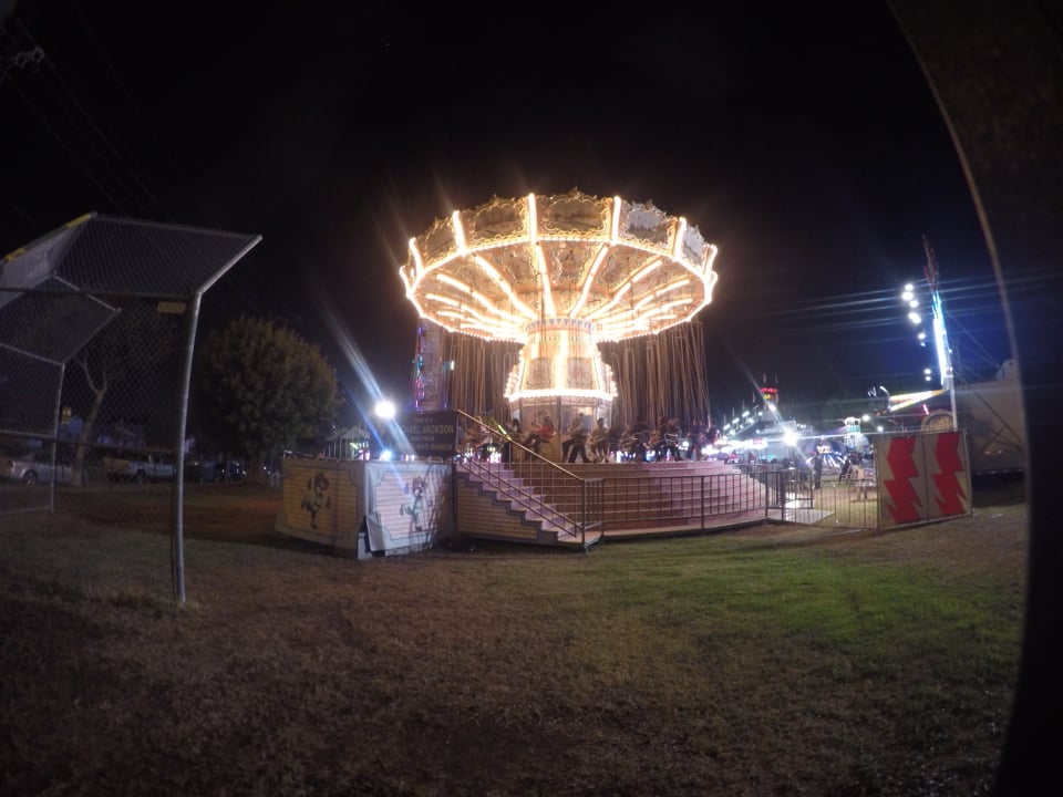 St Bruno Catholic Church Religious Schools Whittier, CA Yelp