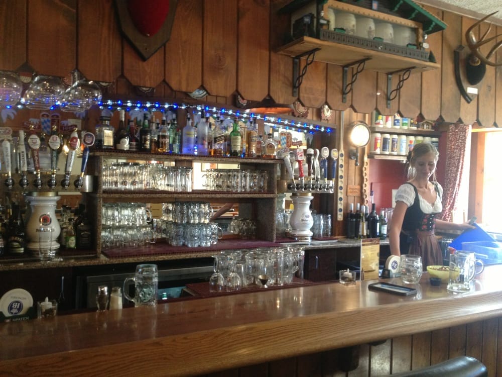 Gasthaus Bavarian Hunter 21 Photos German Stillwater, MN