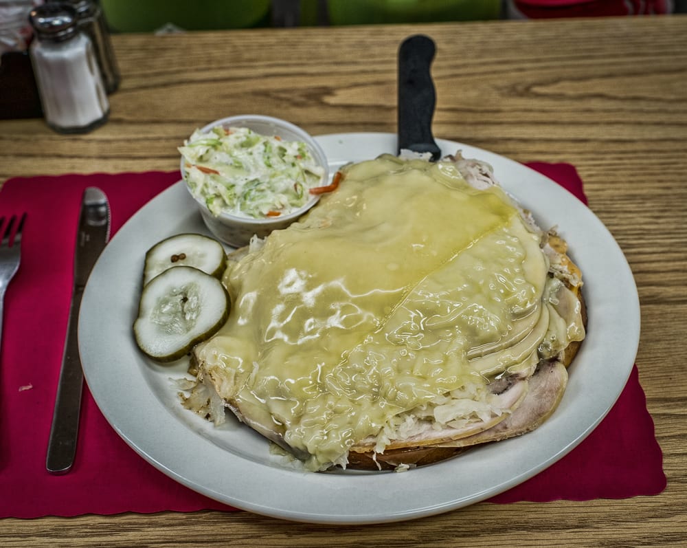 Frank’s Deli & Restaurant 26 Photos Delis Asbury Park, NJ