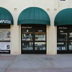 ... Micro Computers, Mac iPhone Repair - Los Angeles, CA, United States ... Micro Computers, Mac iPhone Repair - Los Angeles, CA, United States