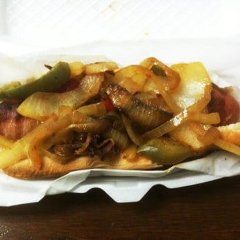 tijuana dogs julie s dogs food stands downtown los angeles ca united states reviews tijuana dogs julie s dogs food stands downtown los angeles ca united states reviews