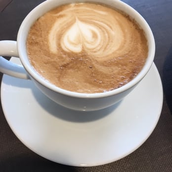 Anonymous Cafe Sugar Land Menu Anonymous Cafe Sugar Land Menu