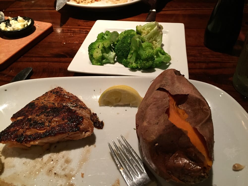 LongHorn Steakhouse Steakhouses High Point, NC Yelp