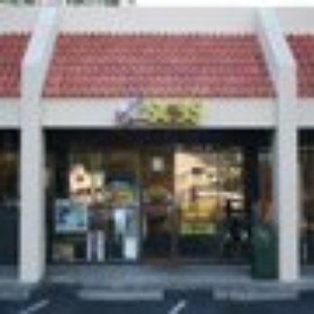 Larry S Wings St Simons Island Larry S Wings St Simons Island