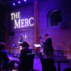 Old Town Temecula Theater logo