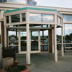 Q cumbers coupons edina mn