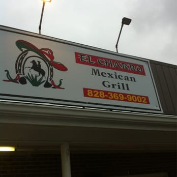 El Charro Mexican Grill - 10 Photos - Mexican - 201 Highlands Rd - Franklin, NC - Restaurant ...