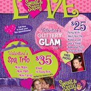 Spa Packages Sugar Land Tx Spa Packages Sugar Land Tx