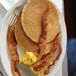 Fantastic Cafe Santa Ana Ca Fantastic Cafe Santa Ana Ca