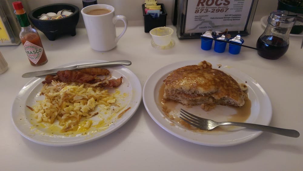 Burger Boy Burgers Cedar Crest, NM Yelp