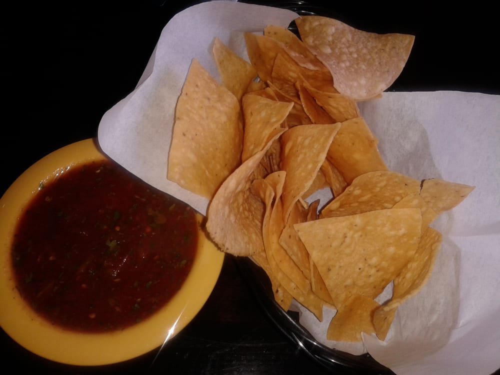 Burnt Tortilla 153 Photos Mexican Gardena, CA Reviews Yelp