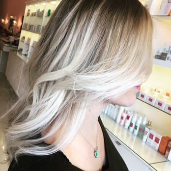 Dermstore Hermosa Beach Ca Dermstore Hermosa Beach Ca