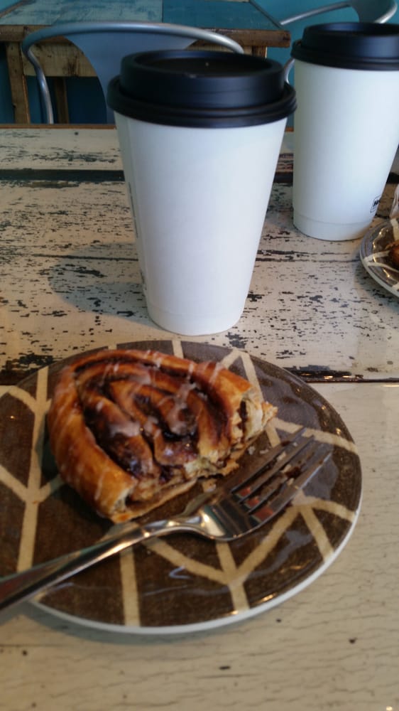 The Green Bean Restaurant and Coffee Yelp