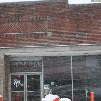 hound dogs pizza hounddog s three degree pizza district columbus oh yelp hound dogs pizza hounddog s three degree pizza district columbus oh yelp
