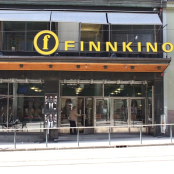 finnkino helsinki kinopalatsi suomi kotiporno finnkino helsinki kinopalatsi suomi kotiporno
