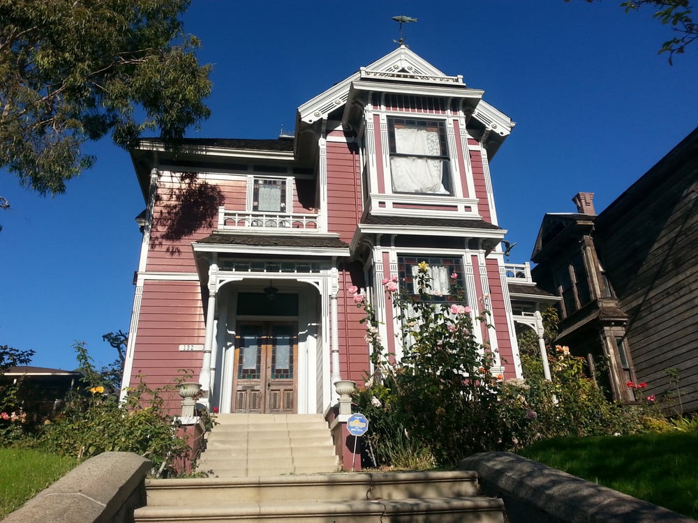 Carroll Ave 170 Photos Local Flavor Echo Park Los Angeles, CA