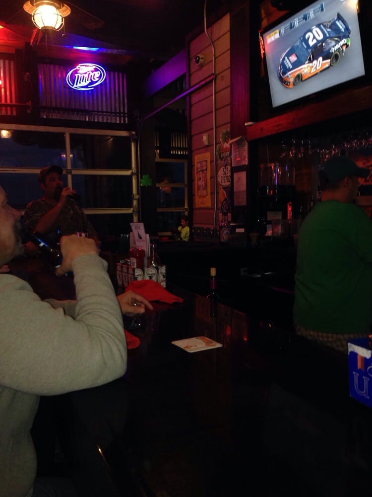 Red’s Ice House Seafood Seabrook Island, SC Yelp