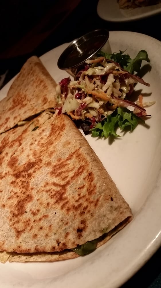 Bit & Spur Restaurant & Saloon Springdale, UT Yelp