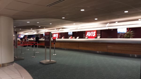 Avis Rental Car Orlando International Airport Phone Number Avis Rental Car Orlando International Airport Phone Number