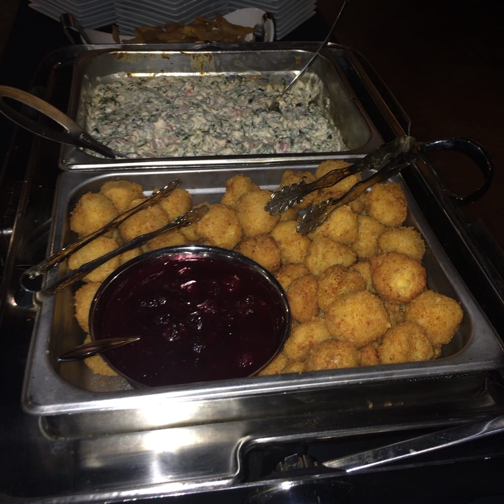 Copper Grill & Grocery 11 Photos Grocery 300 E 3rd St Little