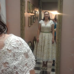 wedding dress alterations california