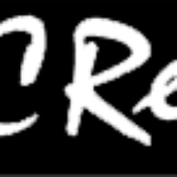 Mac or PC Repair logo