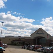 Northgate Mall - Shopping Centers - Cincinnati, OH - Yelp
