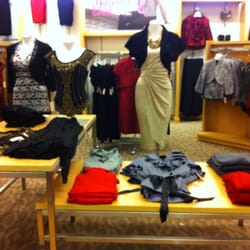http://www.dressbarn.com/sale